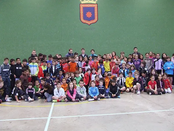 27-Multideporte-Cadreita-1073.jpg