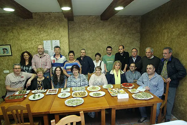 15-Concurso-platos-de-alcachofas-1073.jpg
