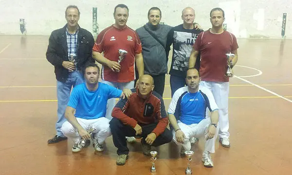 27-Campeonato-local-Pala-Cabanillas-1073.jpg