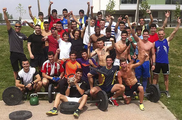 27-Encuentro-entrenamiento-de-Crossfit-1073.jpg