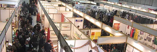 Expo-San-Adri&aacute;n.jpg