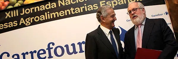 Jornadas-de-Empresas-Agroalimentarias-Carrefour.jpg