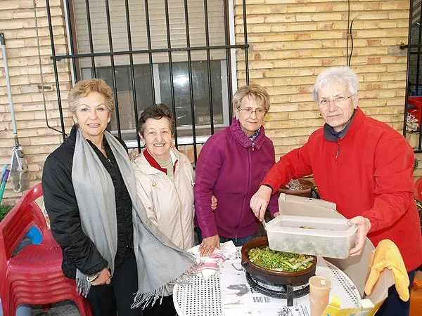 18-Concurso-de-guisos-con-verduras-archivo-1073.jpg