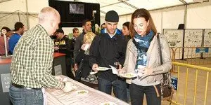 Carpa-Volat&iacute;n-Verduras-WEB-300x150.jpg