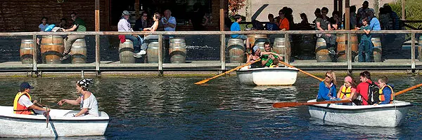 Sendaviva-apertura-Puente-de-Mayo.jpg