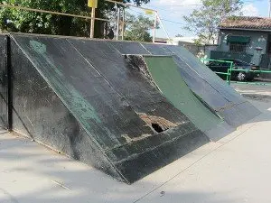 9-Pista-Skate-de-Corella-1074-300x225.jpg