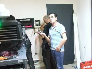 9-Cinemat&oacute;grafo-Valtierra-1074-300x225.jpg