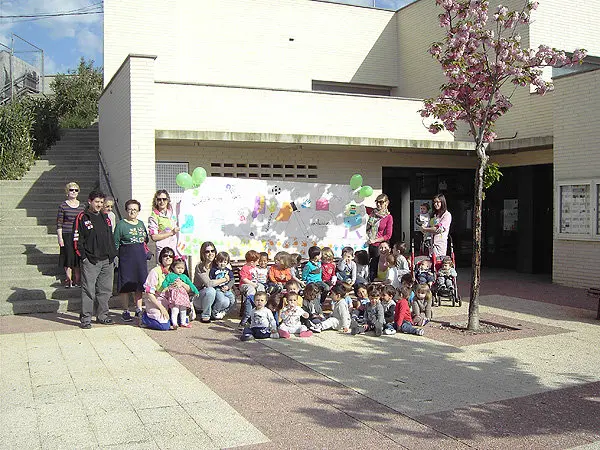 46-Actividades-de-la-SAME-en-Murchante-1074.jpg