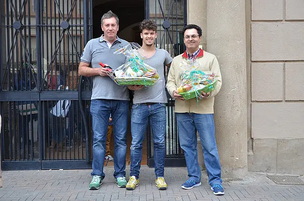 10-Concurso-de-tiro-de-puntas-de-esp&aacute;rrago-Valtierra-1074.jpg