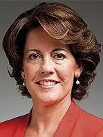 Yolanda-Barcina.jpg