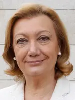 Luisa-Fernanda-Rudi-Presidenta-de-Arag&oacute;n.jpg