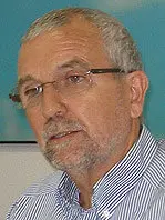 3-Manolo-Campillo-Meseguer-1070.jpg