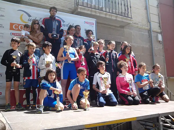 Portada-43-Vuelta-a-la-Mejana-1074.jpg