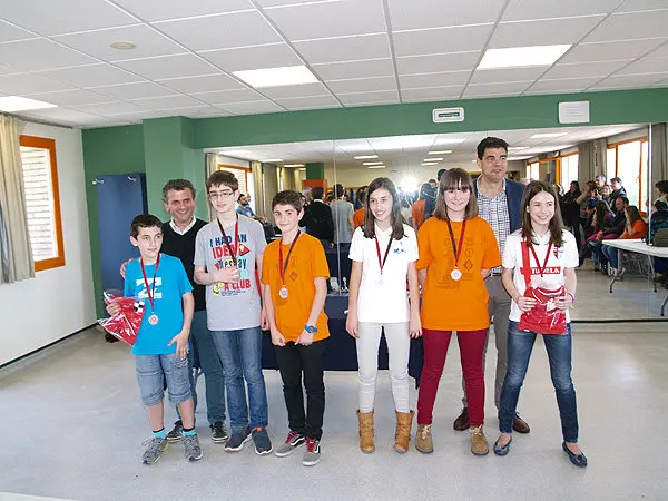 43-JDN-Ajedrez-en-Tudela-1074.jpg