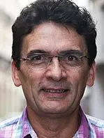 11-Jos&eacute;-Miguel-Montijano-1074.jpg