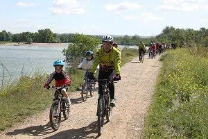 11-D&iacute;a-de-la-bicicleta-1074-300x200.jpg