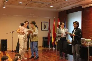 11-D&iacute;a-del-libro-1074-300x200.jpg