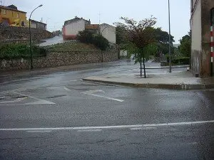 11-Obras-de-la-rotonda-del-Barrio-de-las-Eras-1074-300x225.jpg