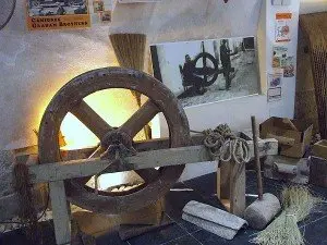 6-Exposici&oacute;n-de-los-a&ntilde;os-50-molinillo-1074-300x225.jpg