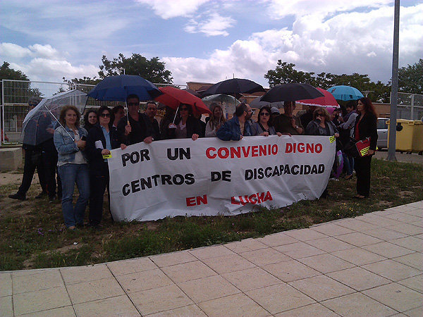 12-Protestas-Centro-La-Atalaya-1074.jpg
