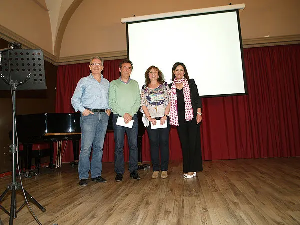 7-Concurso-de-microrrelatos-premiados-1074.jpg