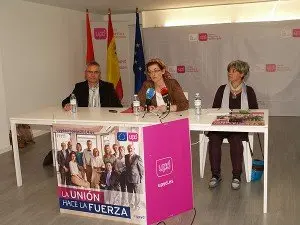 12-Maite-Pagazaurtundua-en-Tudela-1074-300x225.jpg