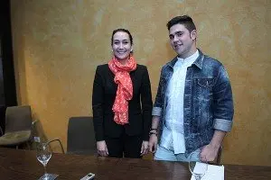 12-&Aacute;lvaro-Forcada-y-su-primer-desfile-1074-300x200.jpg