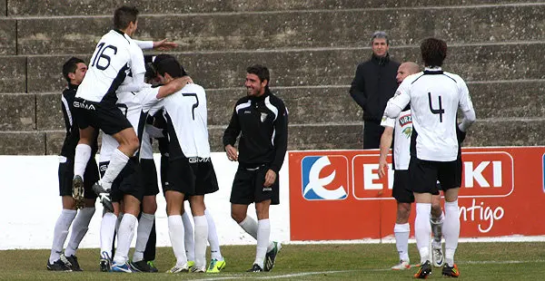 Tudelano-Real-Sociedad-B-archivo.jpg