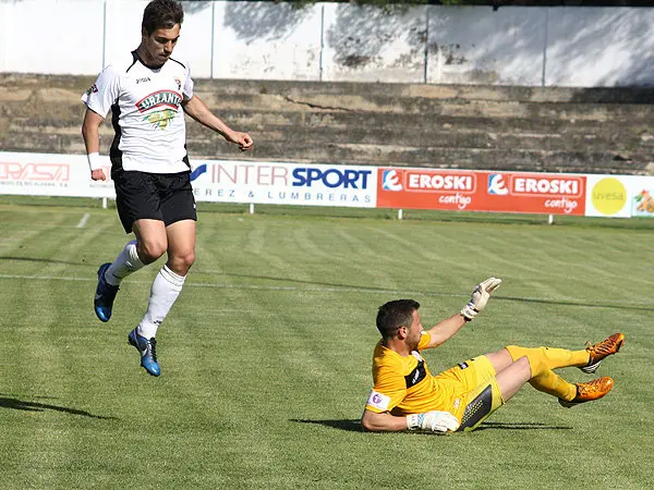 Tudelano-Conquense-Principal.jpg