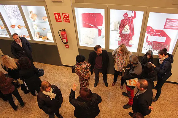 9-Inauguraci&oacute;n-Museo-Graccurris-1075.jpg