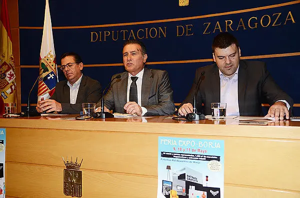 9-Presentaci&oacute;n-Expo-Borja-1075.jpg