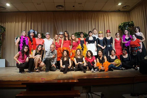 30-Festival-de-Cabanillas-todos-juntos-1075.jpg