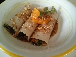 25-Canelones-de-lombarda-en-ensalada-1075-300x225.jpg