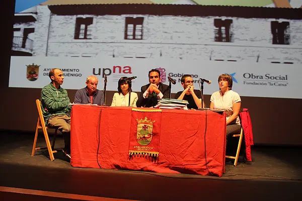 10-Estudio-sobre-convivencia-en-Cintru&eacute;nigo-1075.jpg