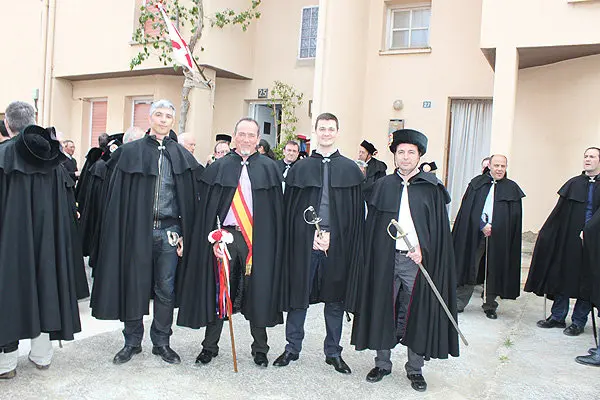 11-Fiesta-Ballesteros-de-la-San-Cruz-1075.jpg
