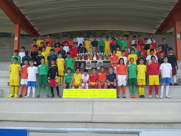 27-Torneo-Interescolar-Tudela-1075.jpg