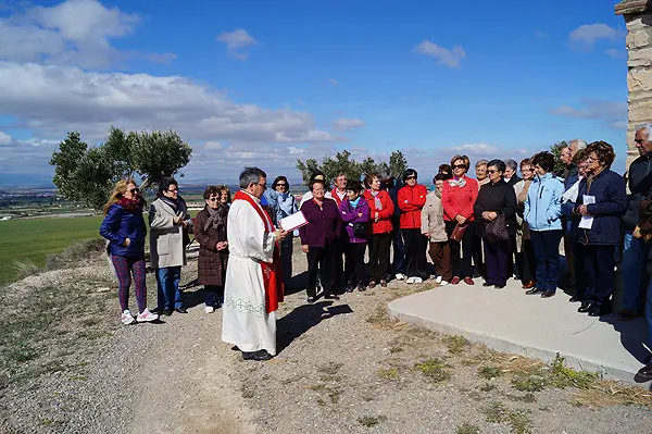 11-Romer&iacute;a-a-Santa-Luc&iacute;a-1075.jpg
