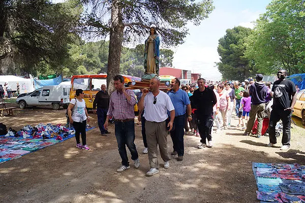 11-Virgen-Romer&iacute;a-Dehesa-1075.jpg