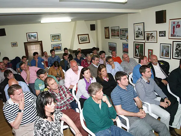 27-Charla-Tudelano-a-Segunda-A-1075.jpg