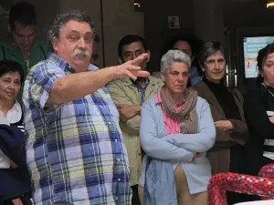 6-Exposici&oacute;n-Pasi&oacute;n-por-el-mosaico-de-Joaqu&iacute;n-Gil-En&eacute;riz-1075-300x225.jpg