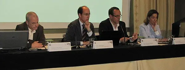 7-Seminario-Ciencias-de-la-Antig&uuml;edad-ponentes-1075-e1399451784392.jpg