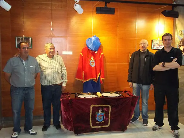 7-Exposici&oacute;n-Banda-de-Cornetas-1075.jpg