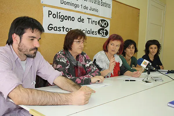 14-Asamblea-antipol&iacute;gono-presentaci&oacute;n-marcha-antipol&iacute;gono-1075.jpg