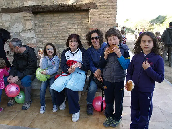 14-D&iacute;a-del-Cristo-y-la-Culeca-1075.jpg