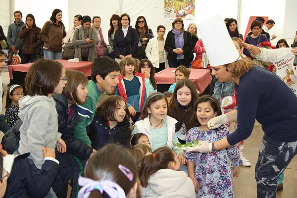 17-Taller-de-cocina-creativa-para-ni&ntilde;os-flor-1075.jpg
