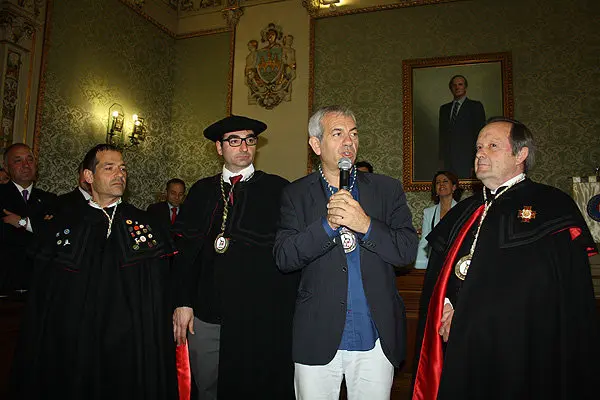 15-Discurso-Carlos-Sobera-Jornadas-de-las-Verduras-1075.jpg