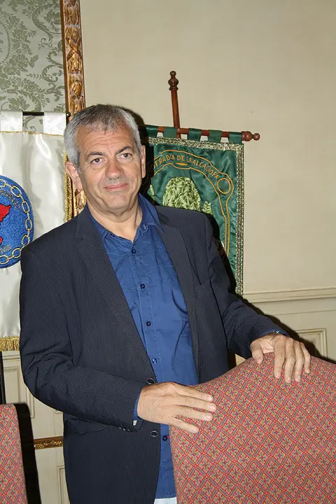 20-Entrevista-Carlos-Sobera-1075.jpg
