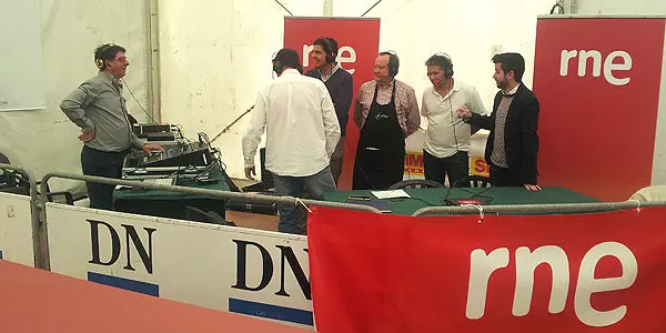RNE-en-las-Verdruas-1075.jpg