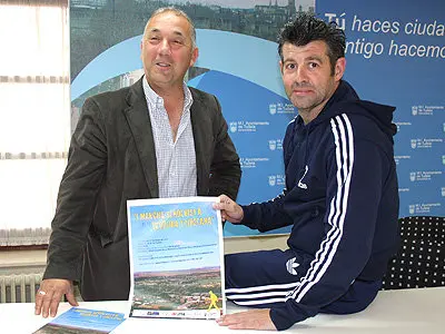 marcha-web.jpg