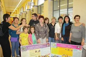 8-Degustaci&oacute;n-Comercio-Justo-Tudela-1076-300x200.jpg